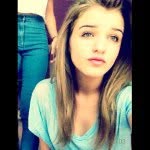 Fern Hope Chapman - @fernc_xoxo - Instagram