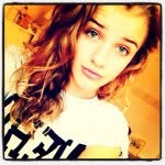 Fern Hope Chapman - @fern_lovesyou - Instagram