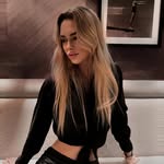 Fernanda Chapman - @fernanda.chapman - Instagram