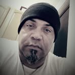 Fernando Padilla Chapman - Facebook