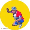 FernandoChapman - @lisankewftt - TikTok