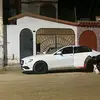 fernandochapman - @fernandochapman - TikTok
