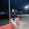 FernandoChapmanBYtKd - @fernandochapmanby - TikTok