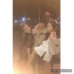 Ferne Chapman - @floschapman - Instagram