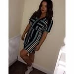 Ferne Josie-Chapman - @fernejosiechapman - Instagram