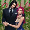 Charles & Fern - @charles_fern_27 - TikTok