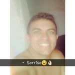Charles Fernandes - @ferncharles - Instagram