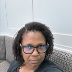 Fern Charles - @lobofern - Instagram