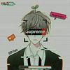 Fern Charles Zonio - @goodboy160 - TikTok
