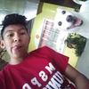 Fern Charles Zonio - @fern.charles.zoni - TikTok