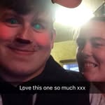 Fern Charlesworth - @ferncharlesworth154 - Instagram