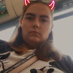 Fern Elizabethc - @ferncharlesworth1554 - Instagram