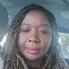 Fernande charles - @fernandecharles32 - TikTok
