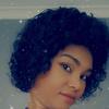 Fernande Charles - @fernandecharles - TikTok