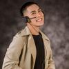 Fern's Collection - @ferncharleswillia - TikTok
