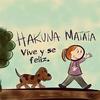 Fer N Chavez - @fernchavez3 - TikTok