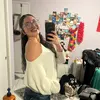 ❀ - @fern.chavezz09 - TikTok