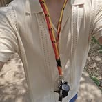 Fern Chavez - Facebook