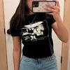 fernanda - @fernchavezz - TikTok