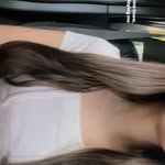 Fernanda Chavez - @fern_chavezz - Instagram