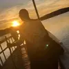 Fernando Chavez17505 - @fernchavez_80 - TikTok