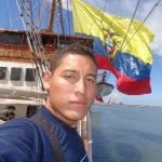 Fernando Chavez - @fernchavez - Instagram