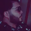 Fernandochavezoficial - @fernandochavezoficial - TikTok