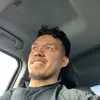 FernChavez - @fernchavezzz - TikTok