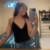 Ferni - @fernii.chavez - TikTok