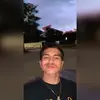 Ferny Chavez - @fernychavez1 - TikTok