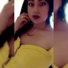 Ferny_chavez - @ferny_chavez - TikTok
