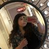 Ferny_chavez - @fernychavez_ - TikTok