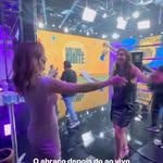 Fern_ Christensen46 - @fern_christensen46 - Instagram