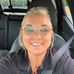 Fern Christensen - Facebook
