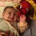 Fern Christensen Fenske - Facebook