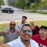 Fernando Christensen - @fernando.christensen - Instagram