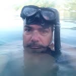 Fernando Perez Christensen - @fernandoperezchristensen - Instagram