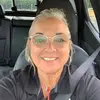 fernchristensen6 - @fernchristensen6 - TikTok