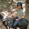 Ferne Christensen - @ferne.eq - TikTok