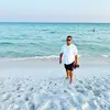 Ferny - @ferny.christensen - TikTok
