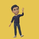 Pefo Perez Ch - @christensenfernandoperez - Instagram