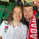 @_fernclarke_ - Instagram