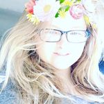 Breeanna Fern Clark - @breeannaclark2001 - Instagram