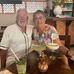 Fern Clark - Facebook