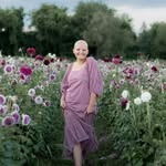 Fern Clark - @fernaclark - Instagram