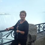 Fern Clark - @fern.clark.52 - Instagram