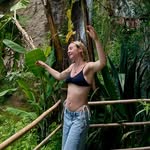 @fern_clark - Instagram