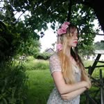Fern Clark - @fernclark93 - Instagram