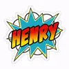 Fern Clark - @henrygovernor1 - TikTok