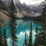 Fern Clark - @_f3rn_89_ - Instagram